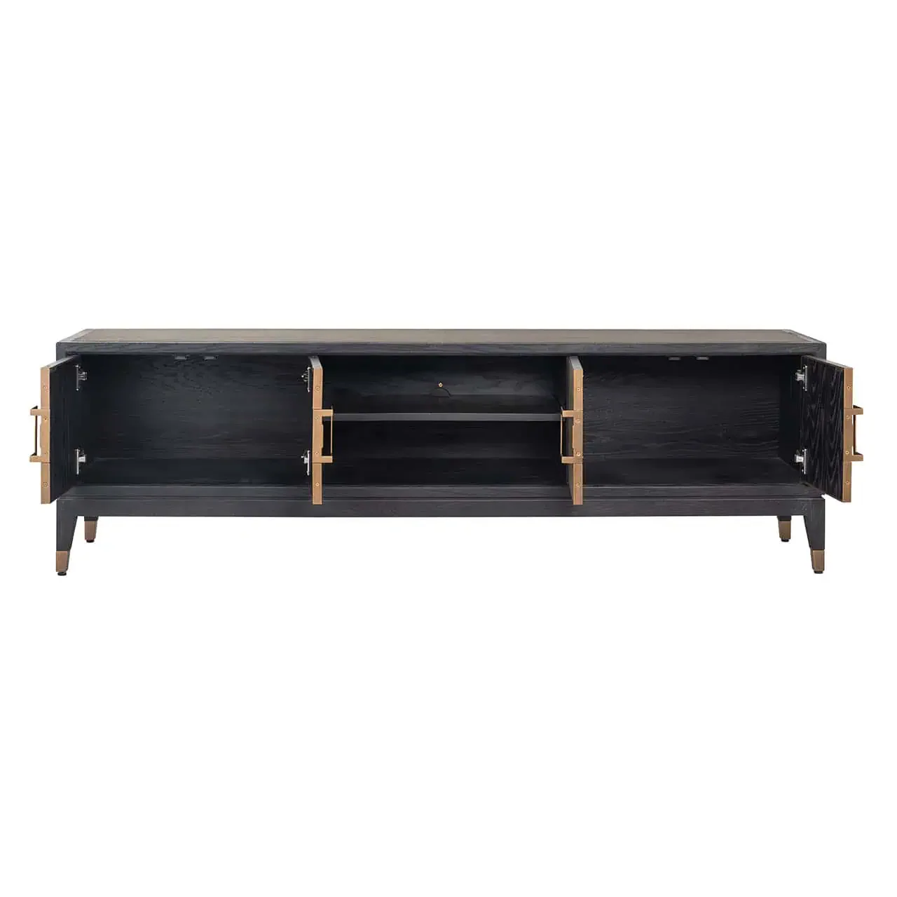 Richmond Interiors Bloomville TV Unit - Image 5