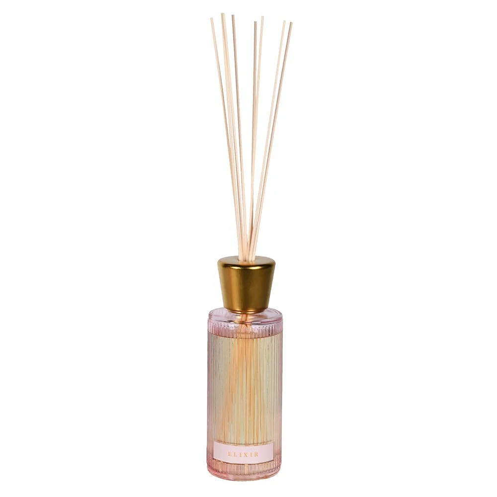 Blush Elixir Reed Diffuser – Large - Image 2