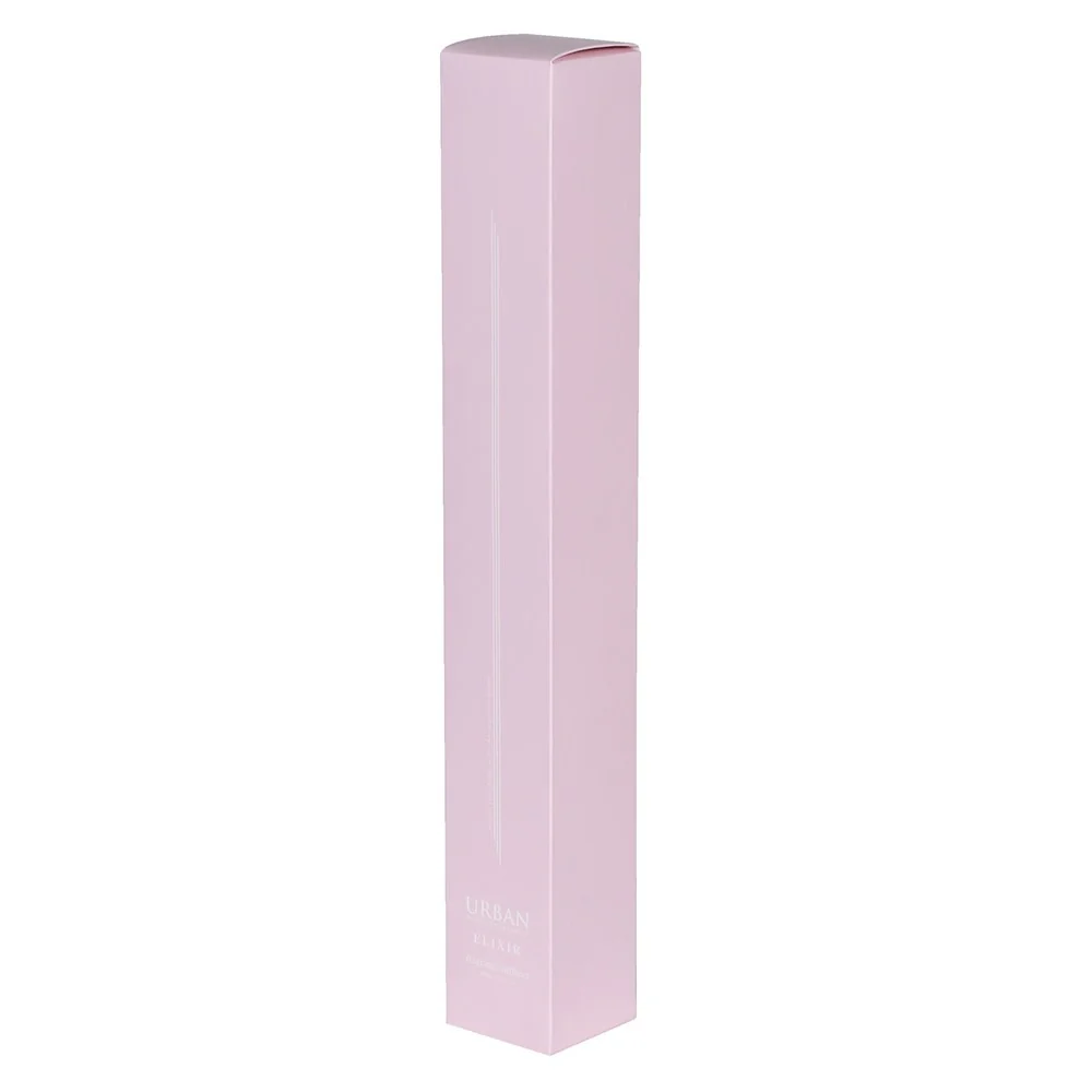 Blush Elixir Reed Diffuser - Image 2
