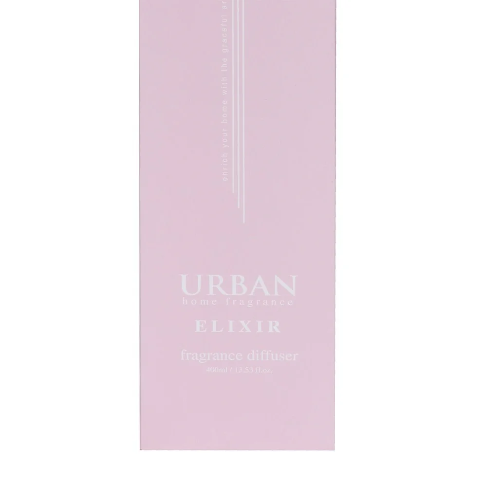 Blush Elixir Reed Diffuser - Image 3