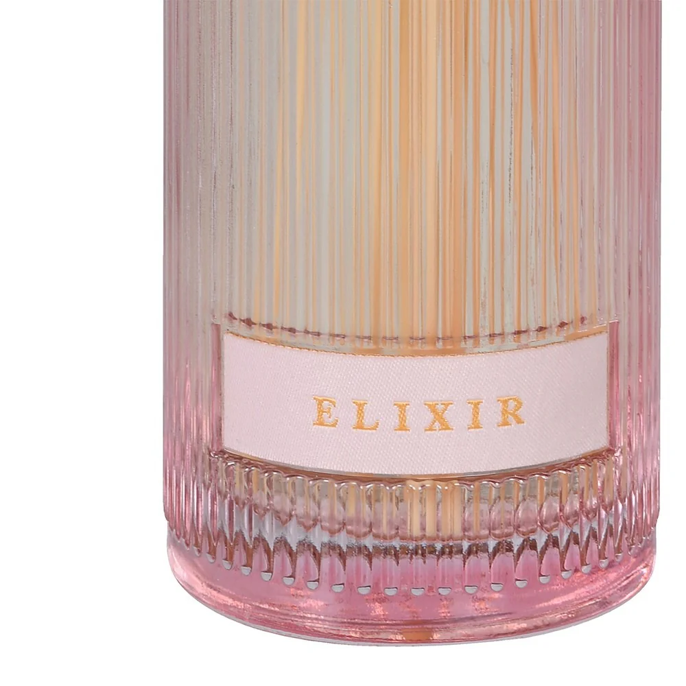 Blush Elixir Reed Diffuser - Image 4