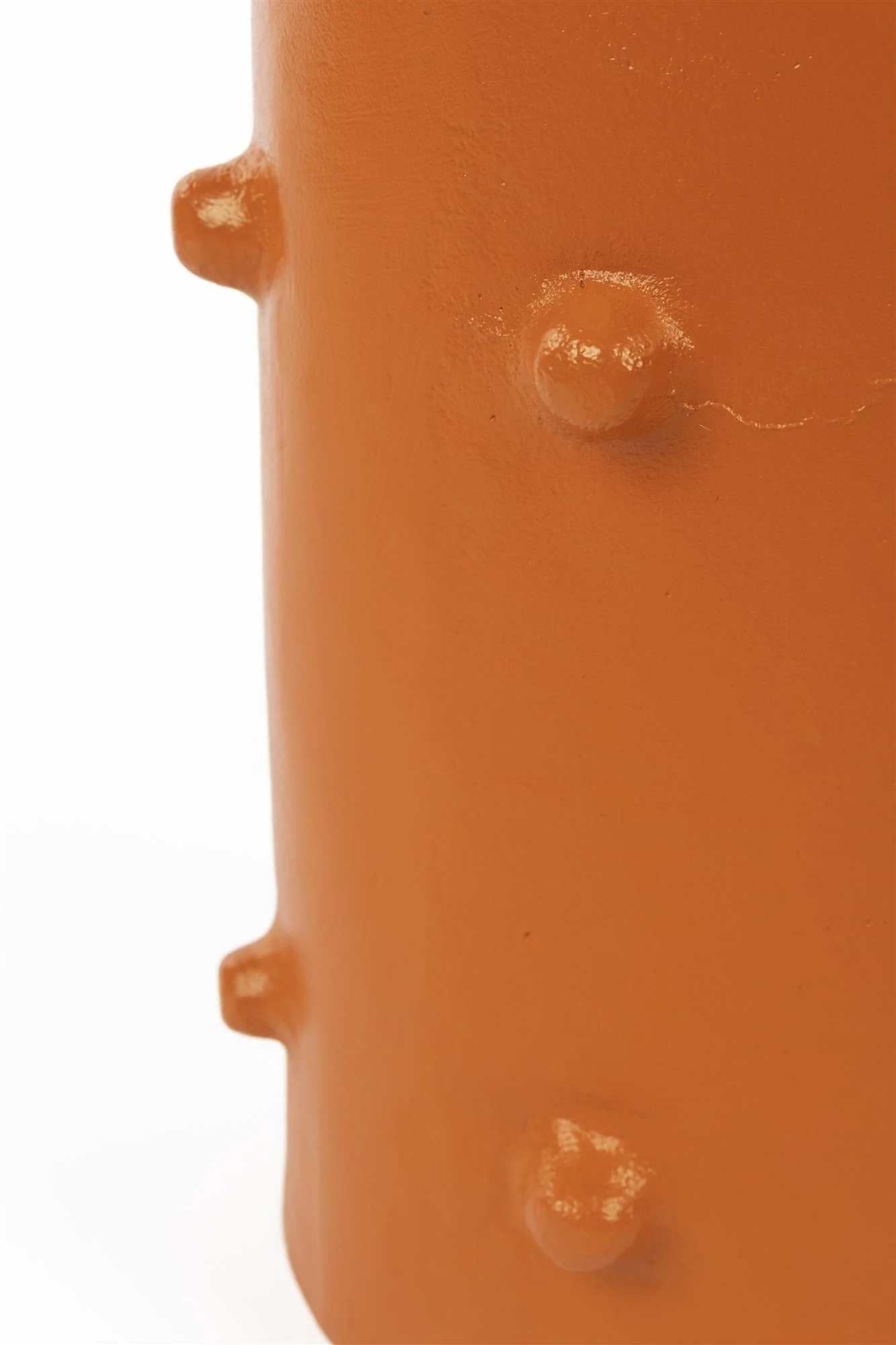 Bold Monkey Pinch Me Side Table - Image 3