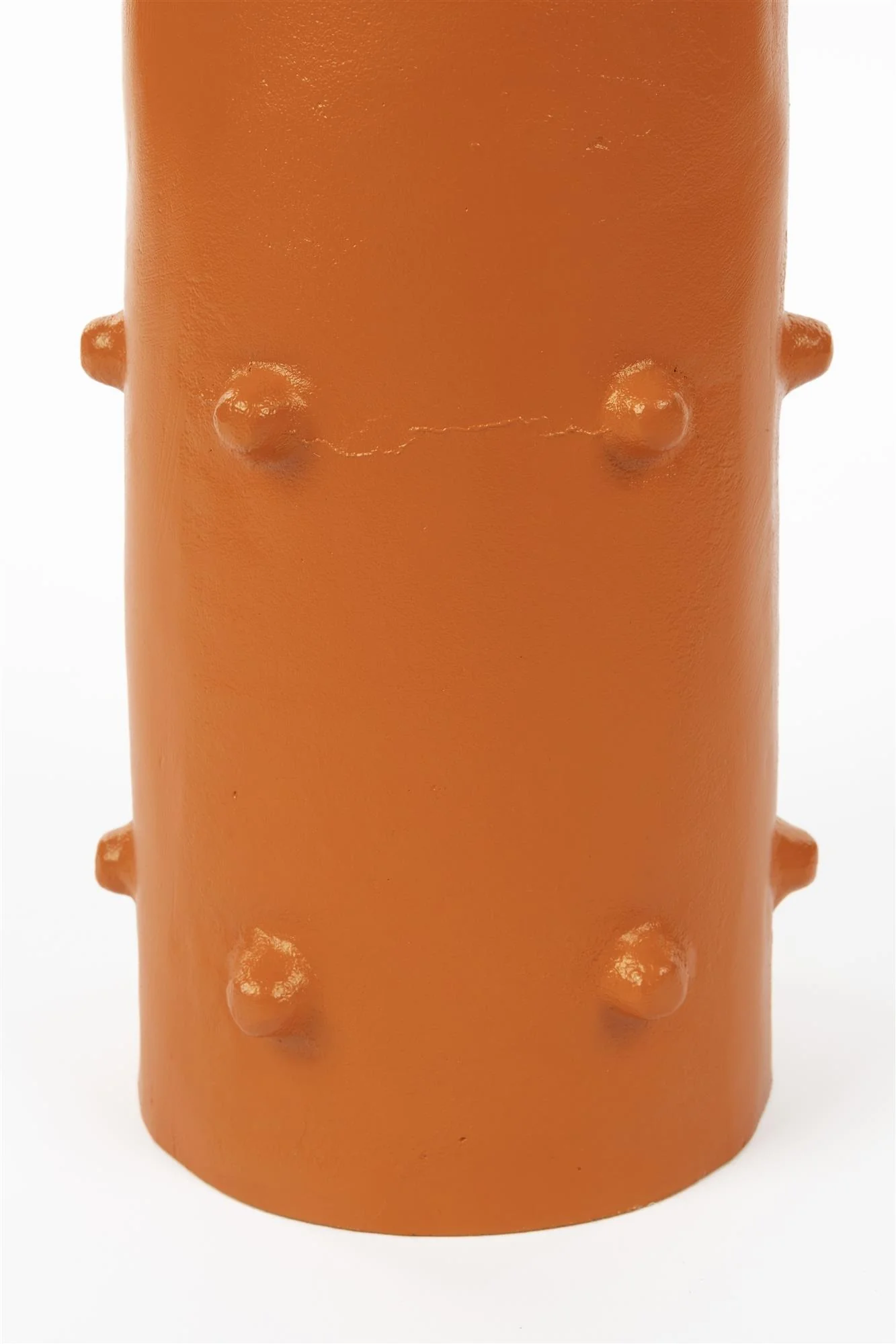 Bold Monkey Pinch Me Side Table - Image 4