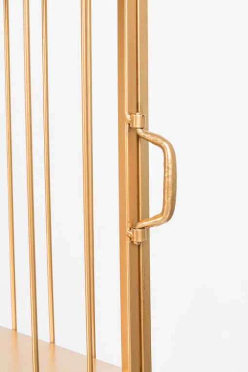 Bold Monkey Unlock Me Cabinet - Image 6