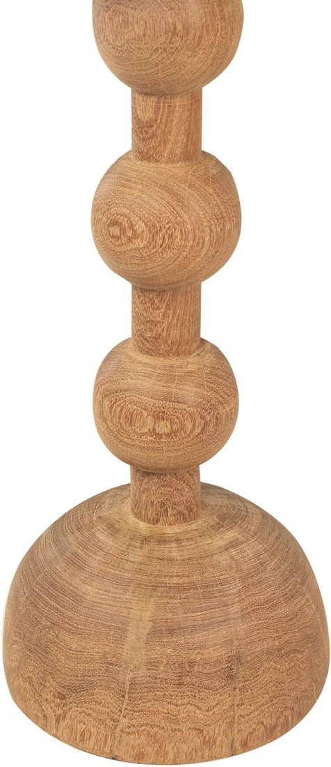 Bradford Side Table – Large - Image 4