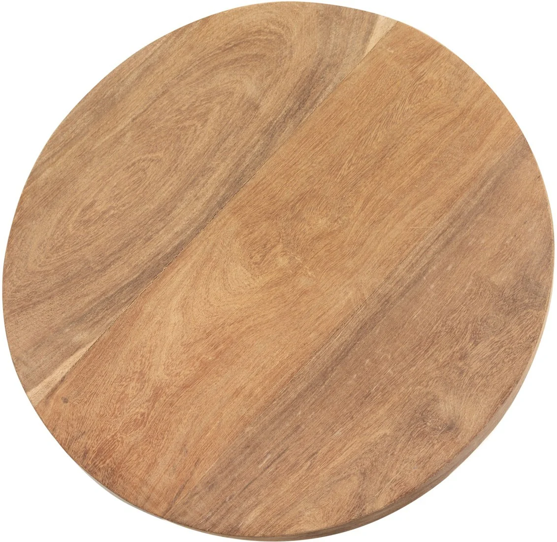 Bradford Side Table – Large - Image 5
