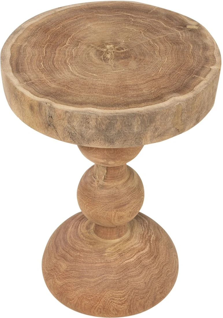 Bradford Side Table – Small - Image 2