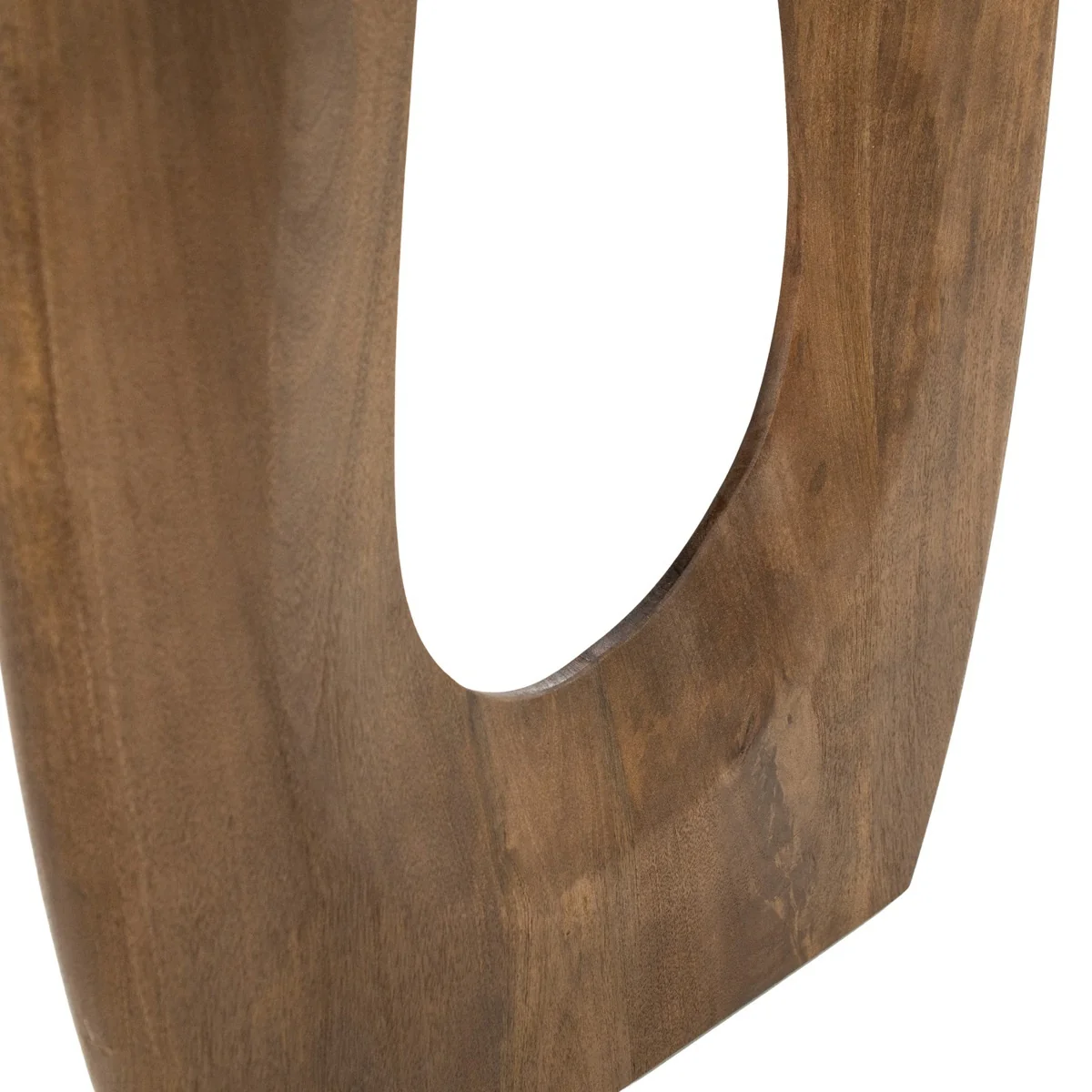 Brentley Dining Table – 170cm - Image 6