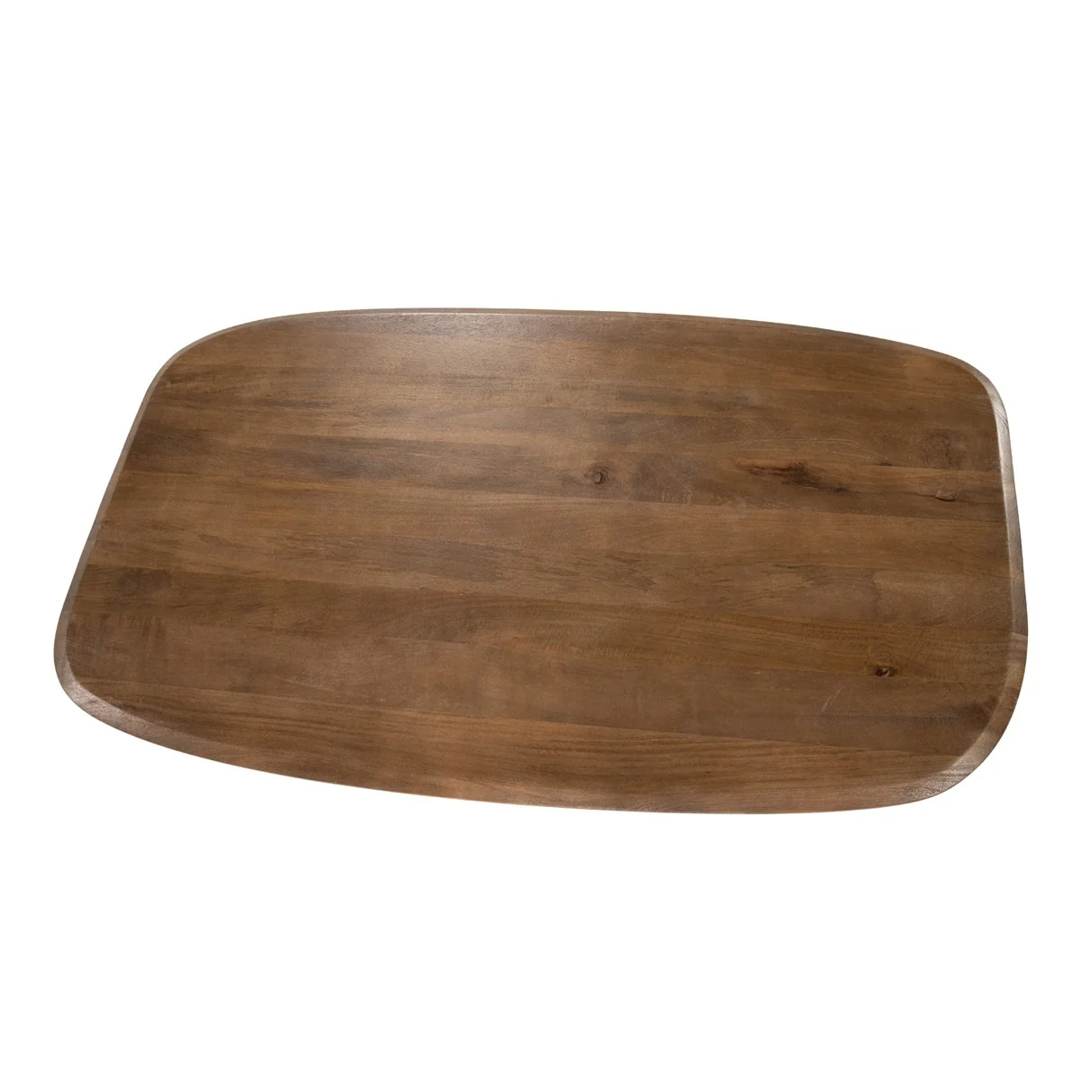 Brentley Dining Table – 170cm - Image 8