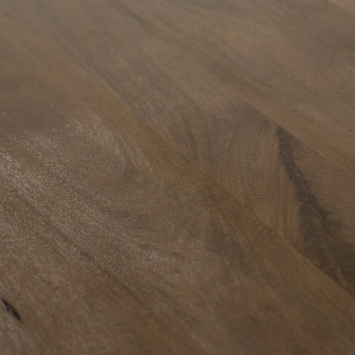 Brentley Dining Table – 290cm - Image 6