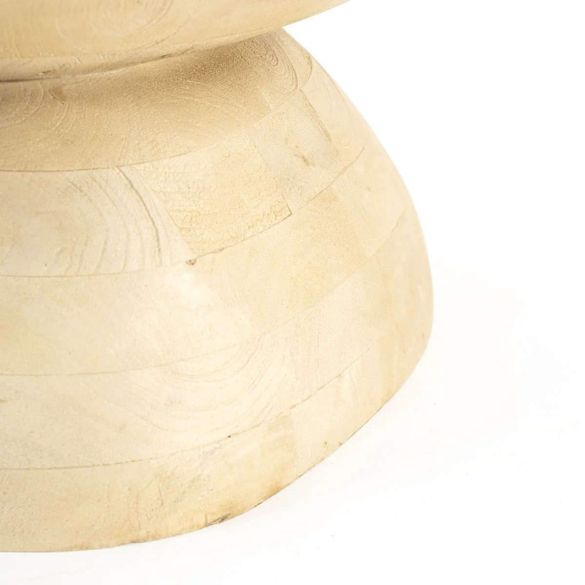 Calista Coffee Table – Natural - Image 3