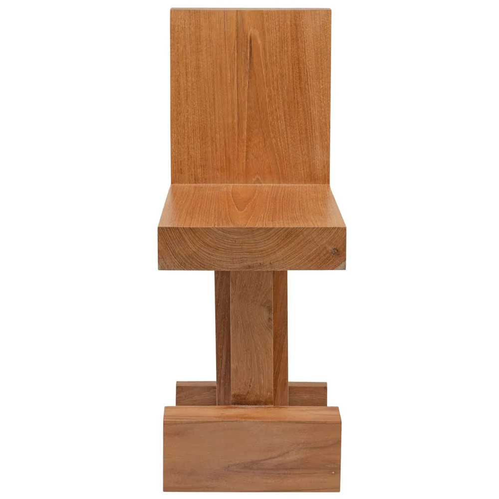 Callen Dining Chair - Image 2
