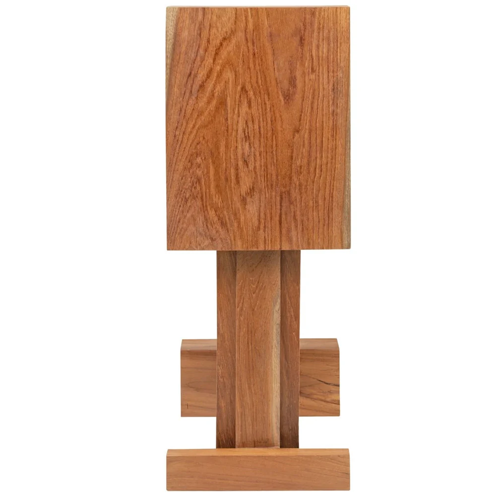 Callen Dining Chair - Image 4