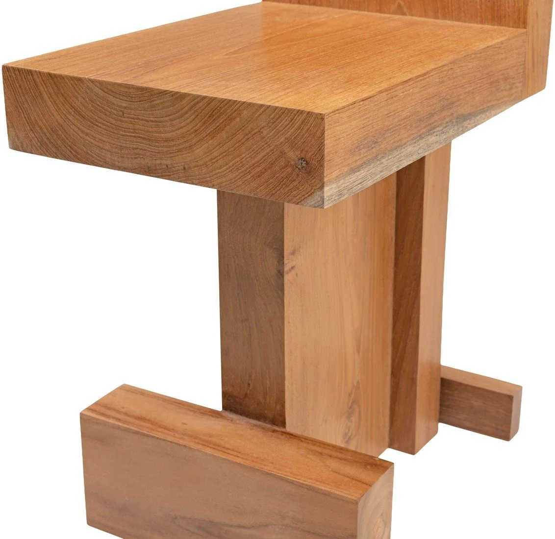Callen Dining Chair - Image 6