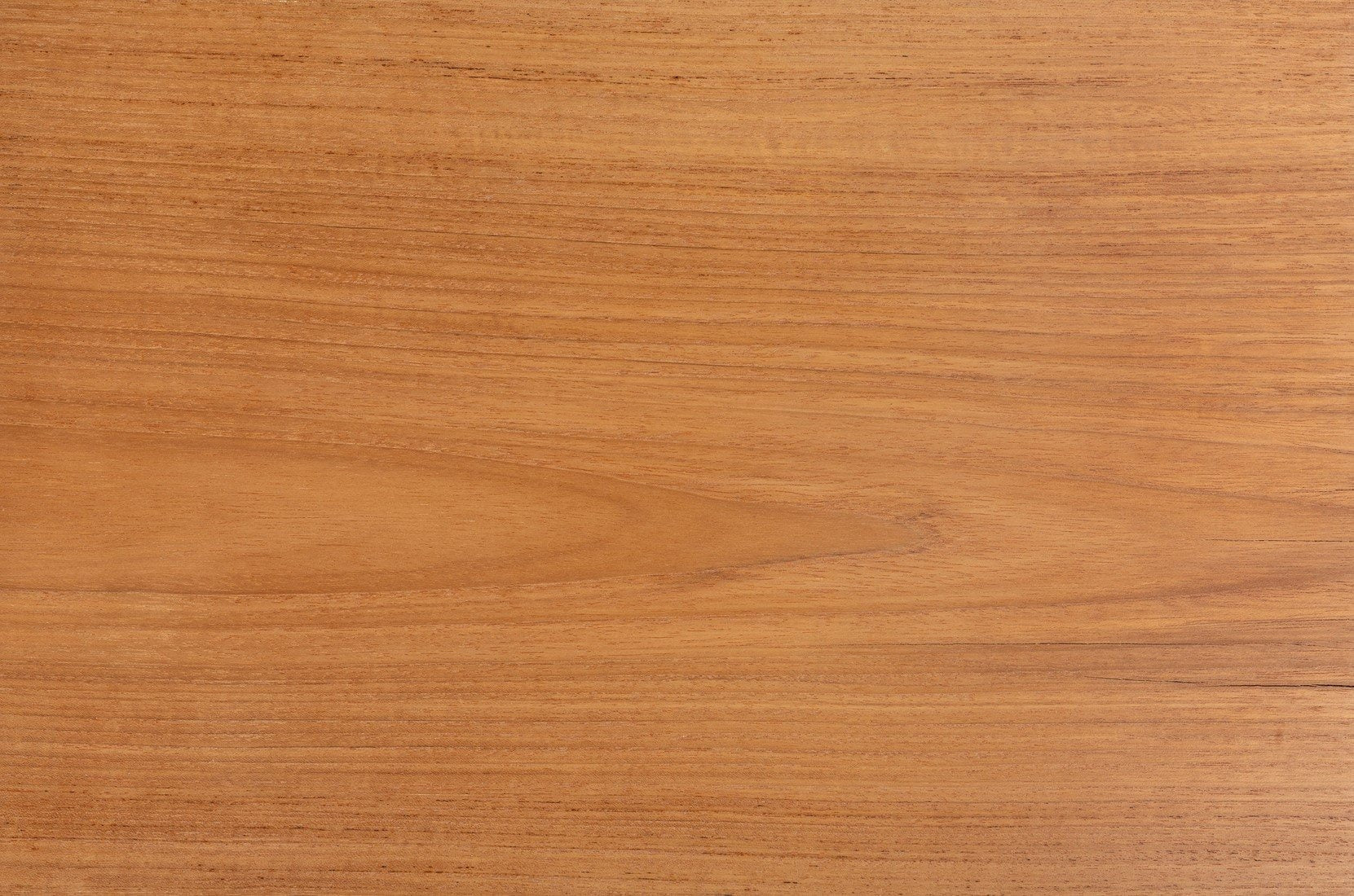 Callen Dining Chair - Image 7