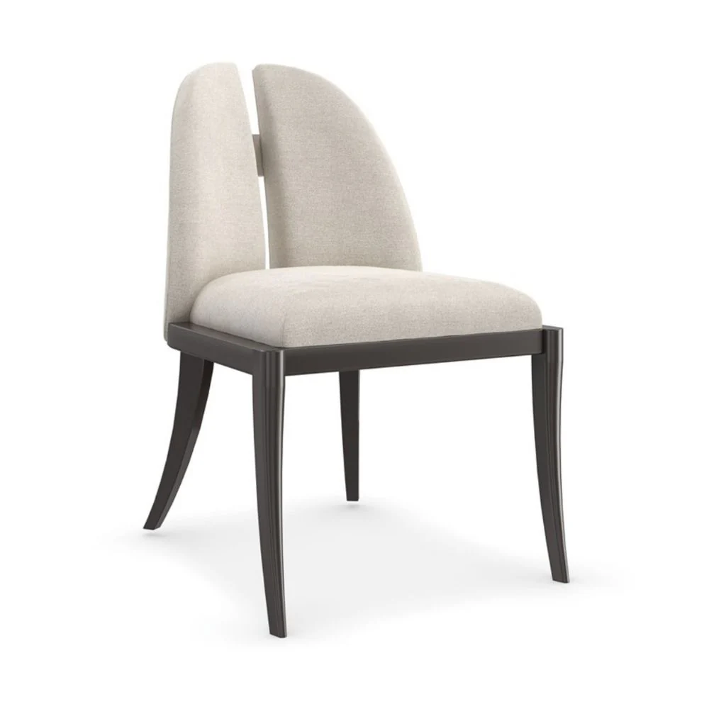 Caracole Cameo Dining Chair - Image 2