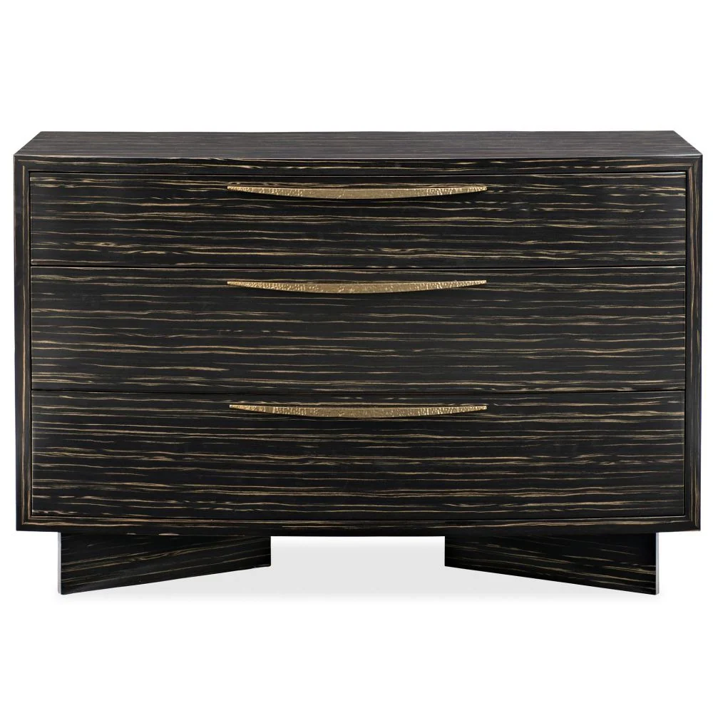 Caracole Vector Dresser
