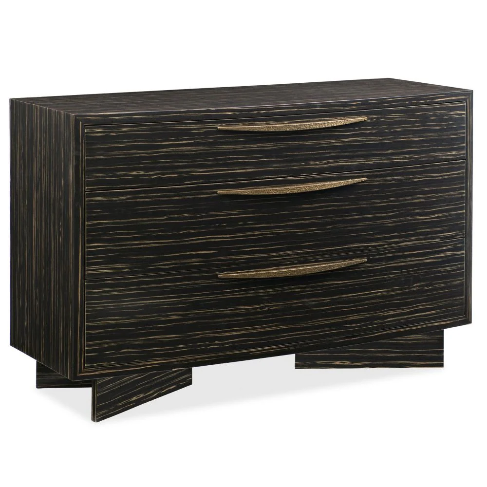 Caracole Vector Dresser - Image 2
