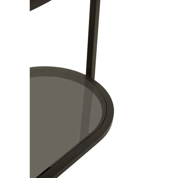 Caterina Shelving Unit - Image 5