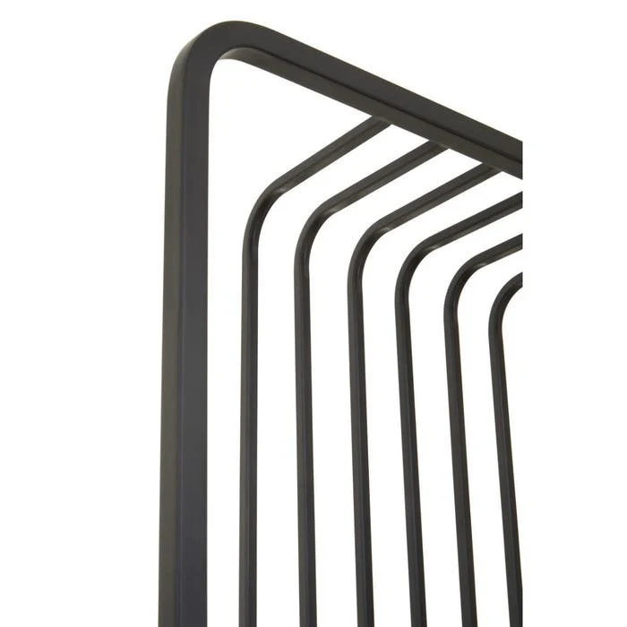 Caterina Shelving Unit - Image 6