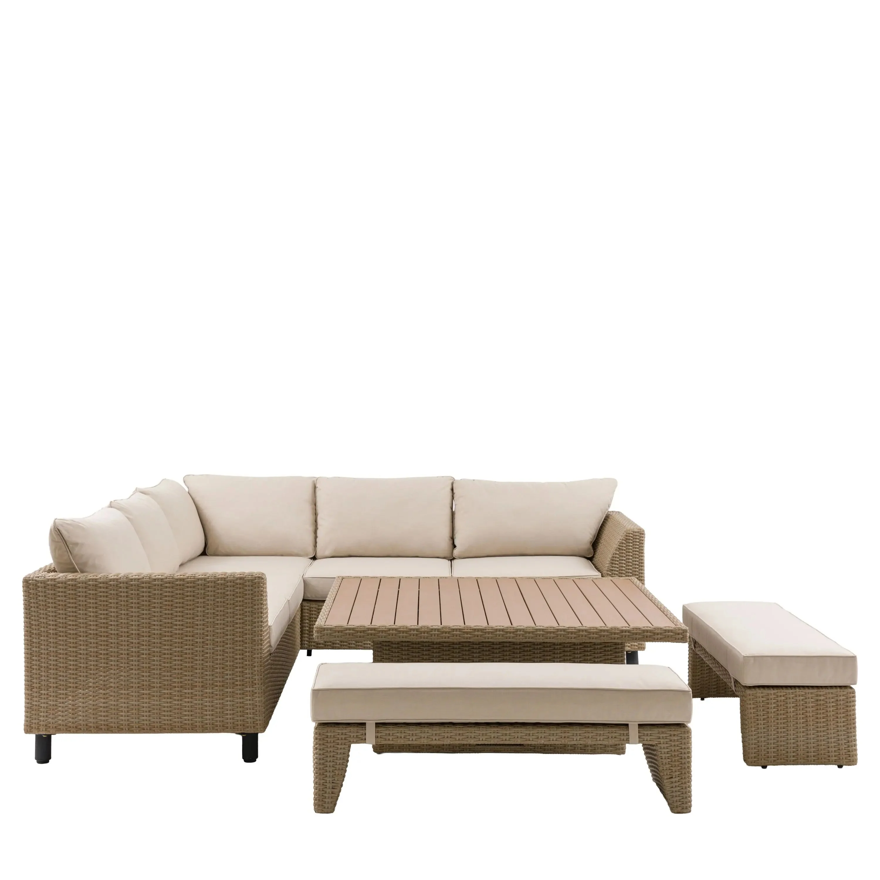 Chatham Lounge Set