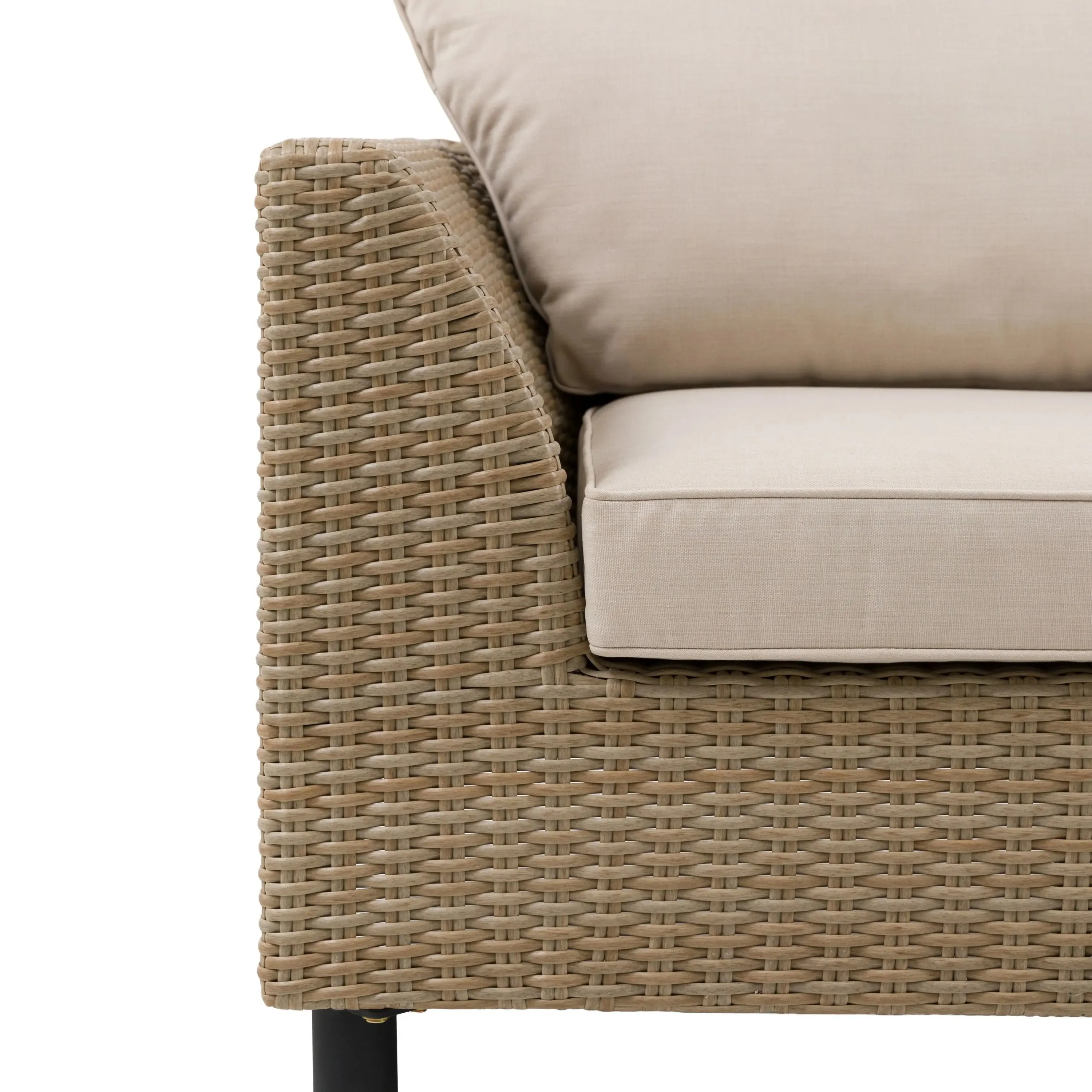 Chatham Lounge Set - Image 5