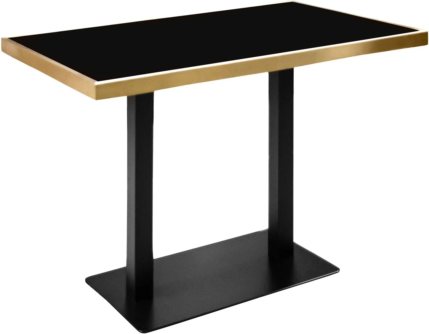 Coen Rectangular Dining Table - Image 3