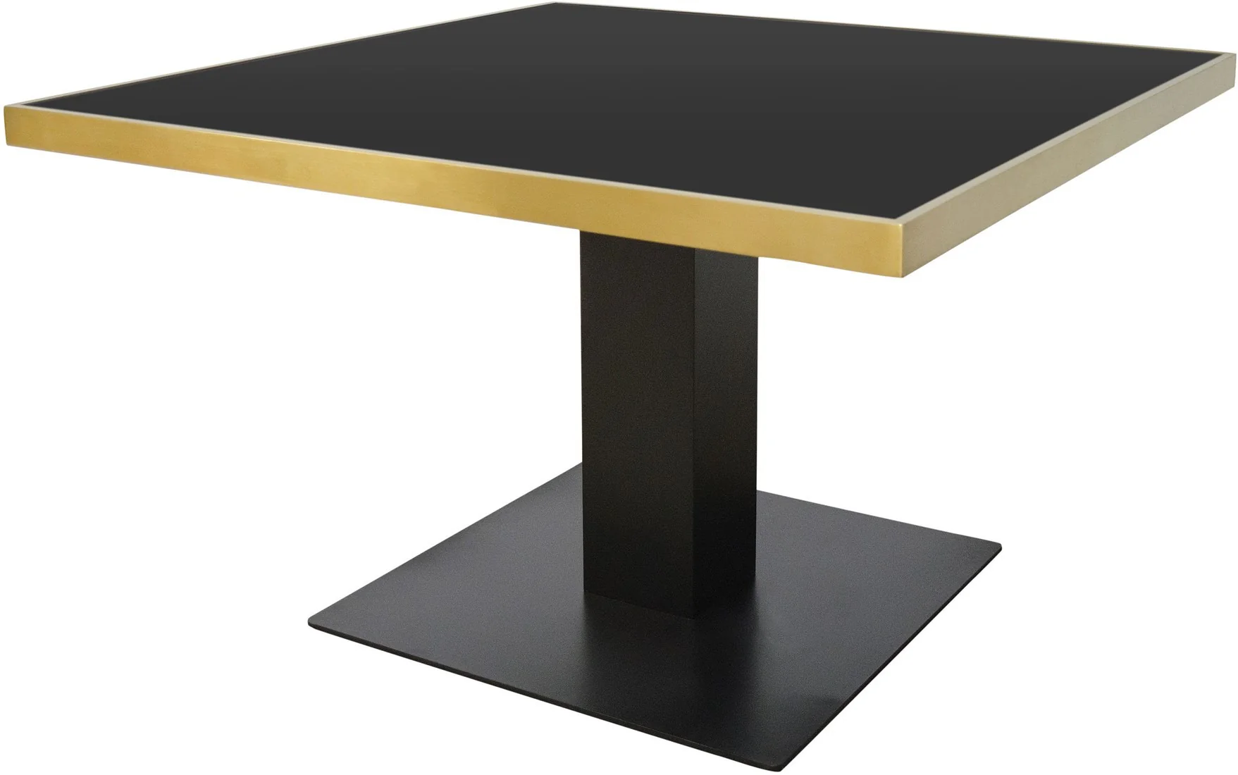 Coen Square Dining Table – 120cm - Image 2