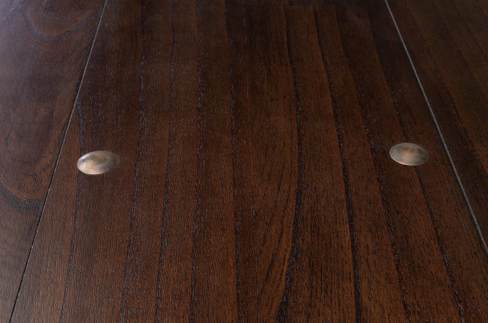 Evangeline Dining Table – 280cm - Image 7