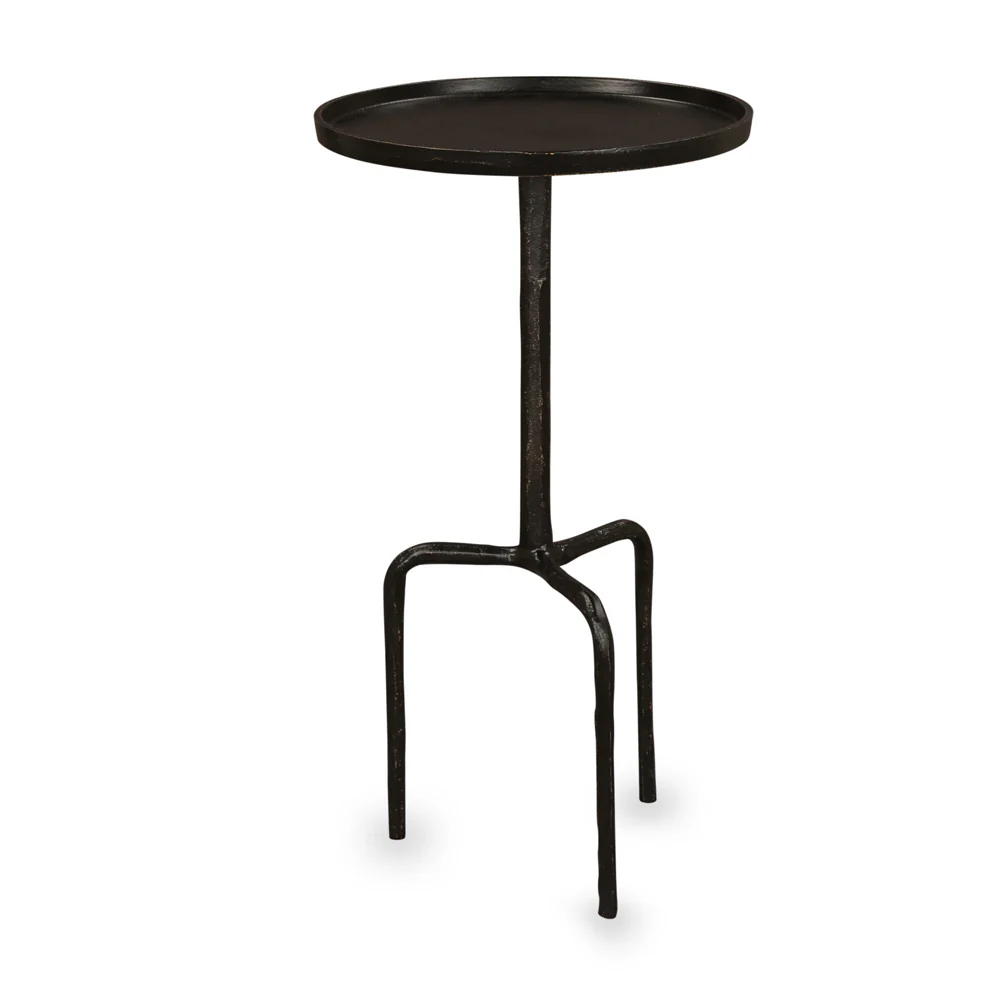 Liang & Eimil Agoda Side Table