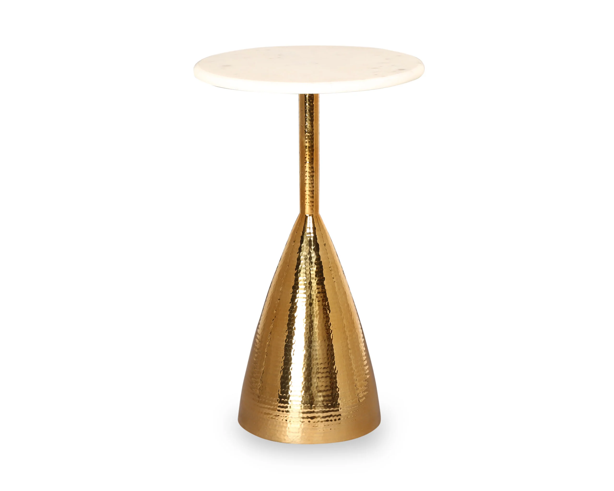 Liang & Eimil Yves Side Tables - set of 2 - Image 3