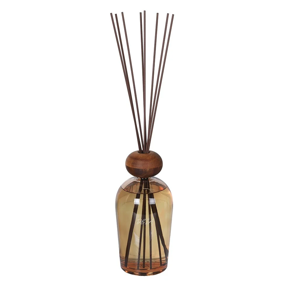Deia Sol Reed Diffuser – Huge - Image 2