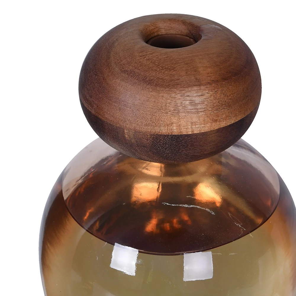Deia Sol Reed Diffuser – Huge - Image 3