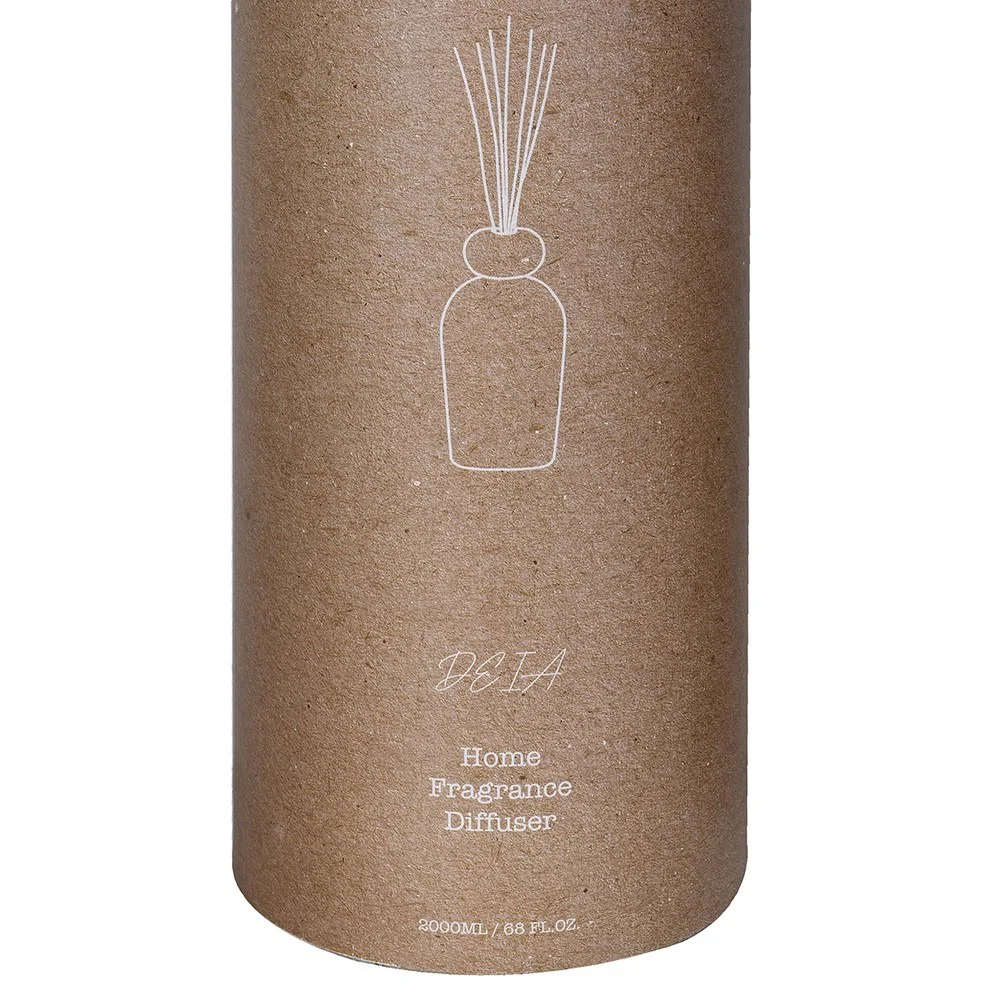 Deia Sol Reed Diffuser – Huge - Image 4