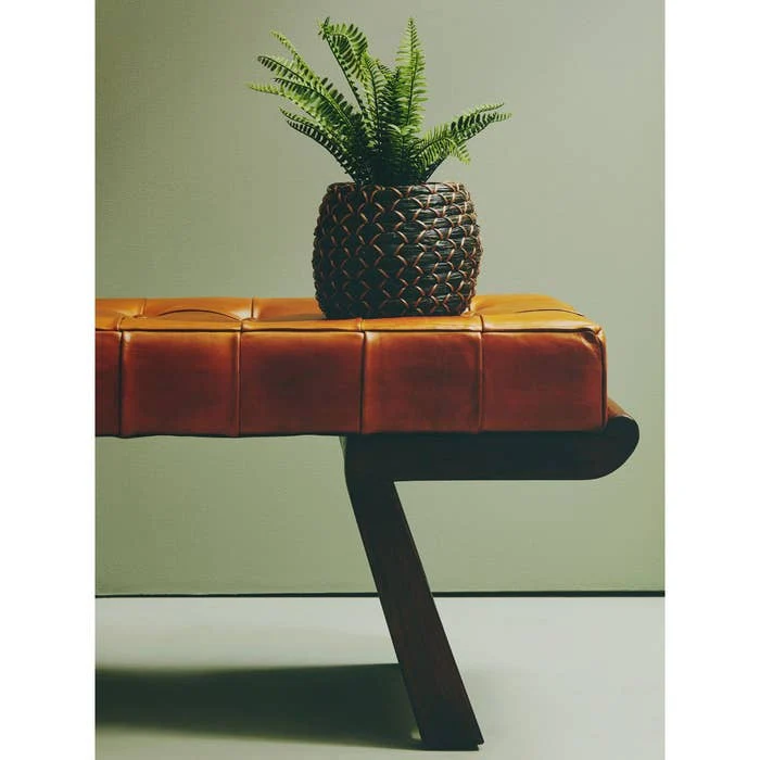 Deveraux Bench – Angular Base - Image 3