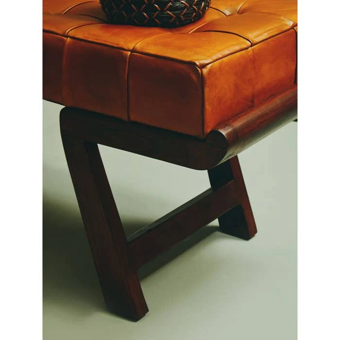 Deveraux Bench – Angular Base - Image 4