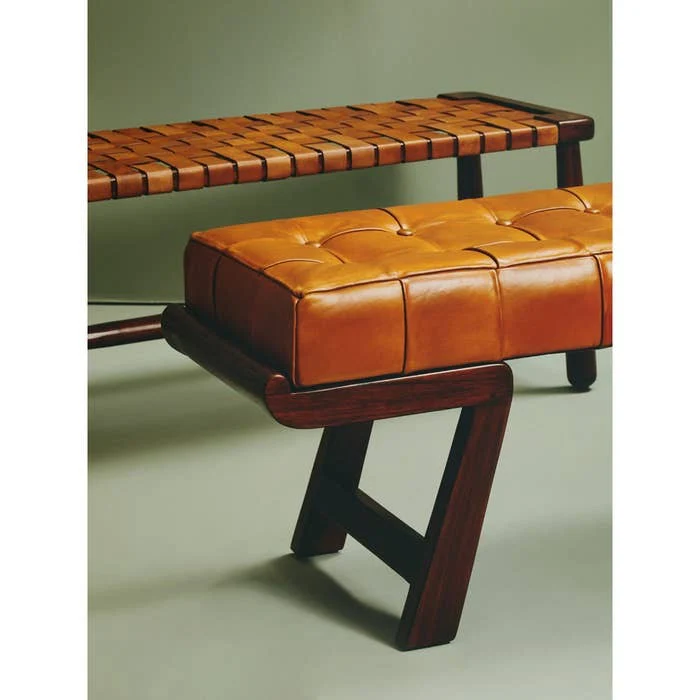 Deveraux Bench – Angular Base - Image 5