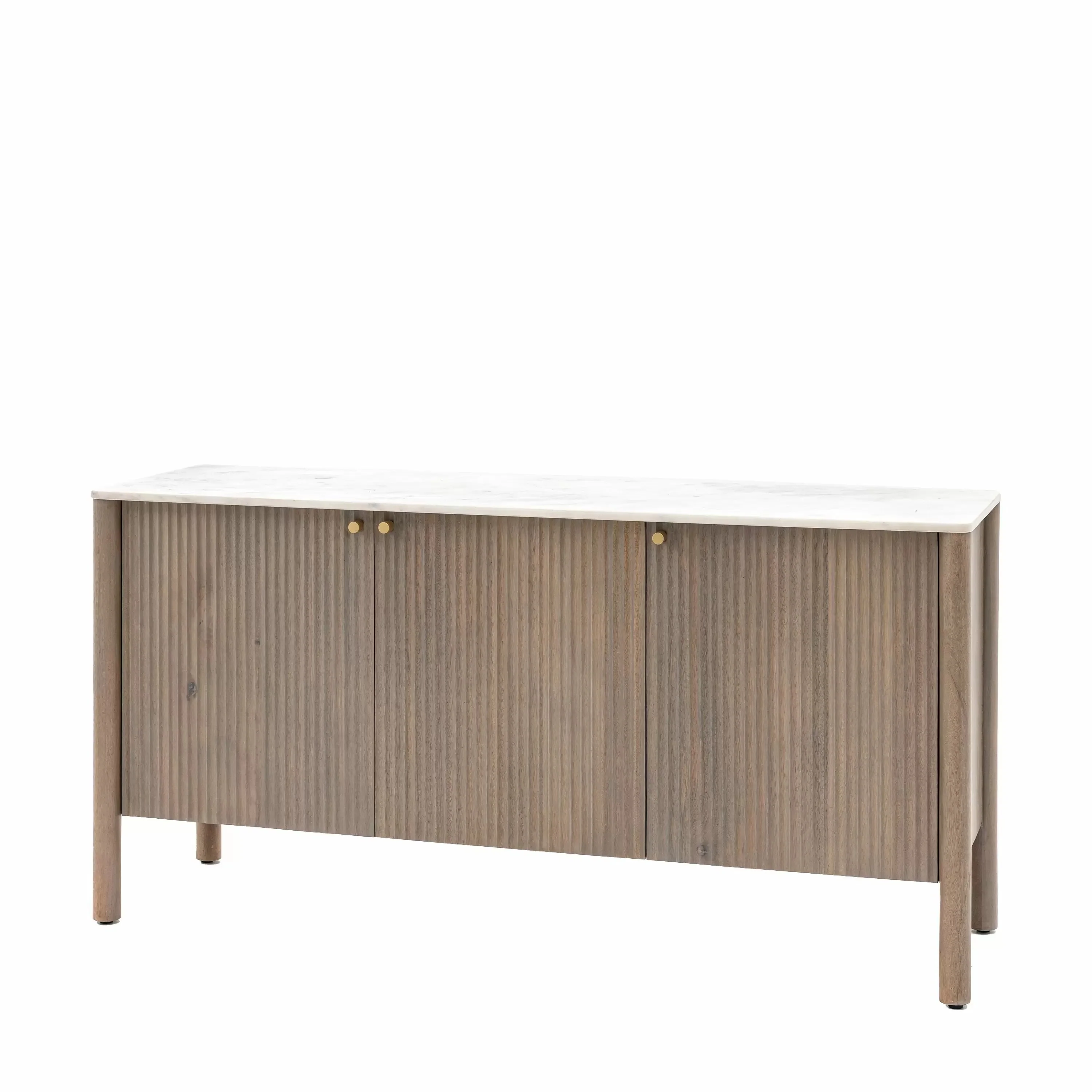 Dixie Sideboard - Image 6