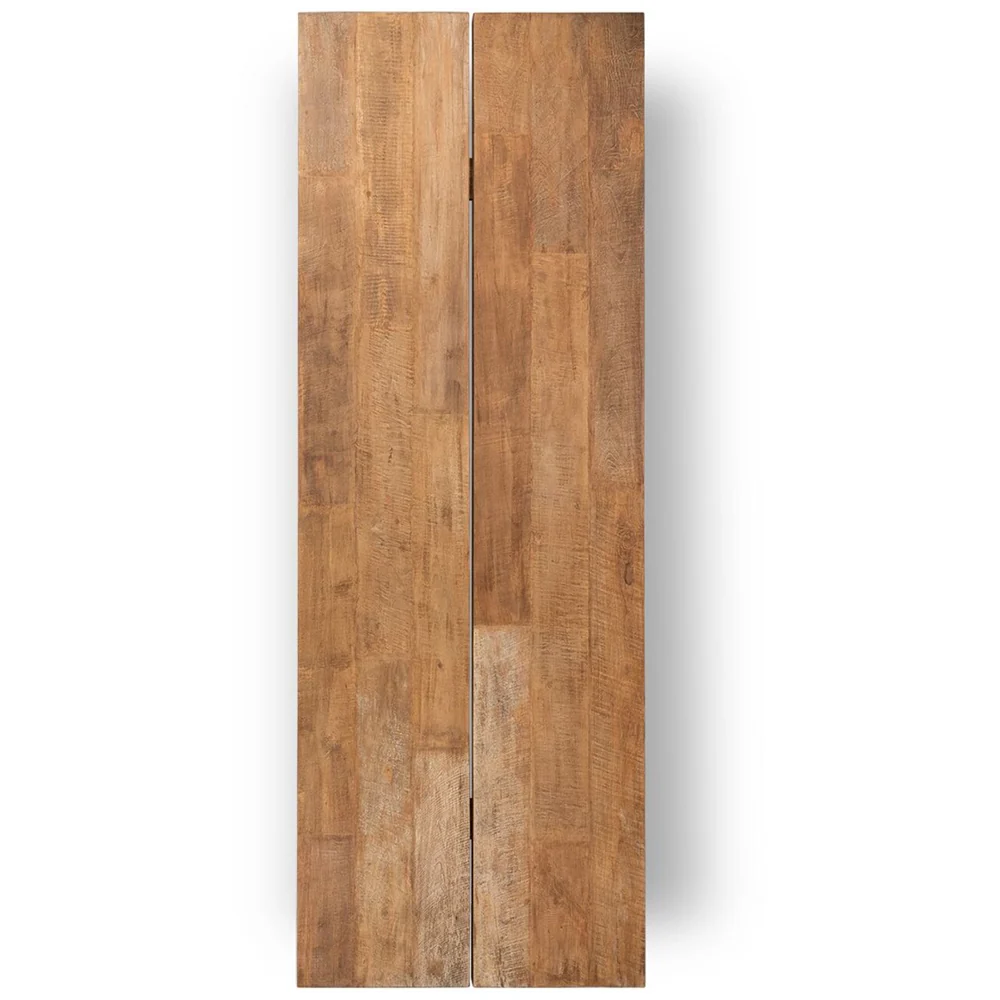 DTP Home Borgo Dining Table – 280cm - Image 4