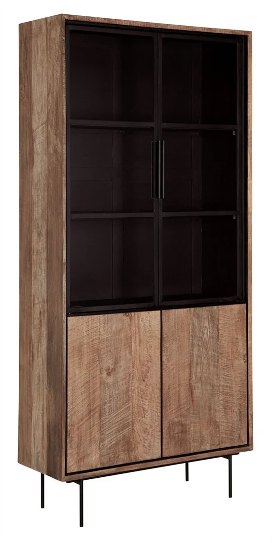 DTP Home Metropole Showcase Unit – Small - Image 2