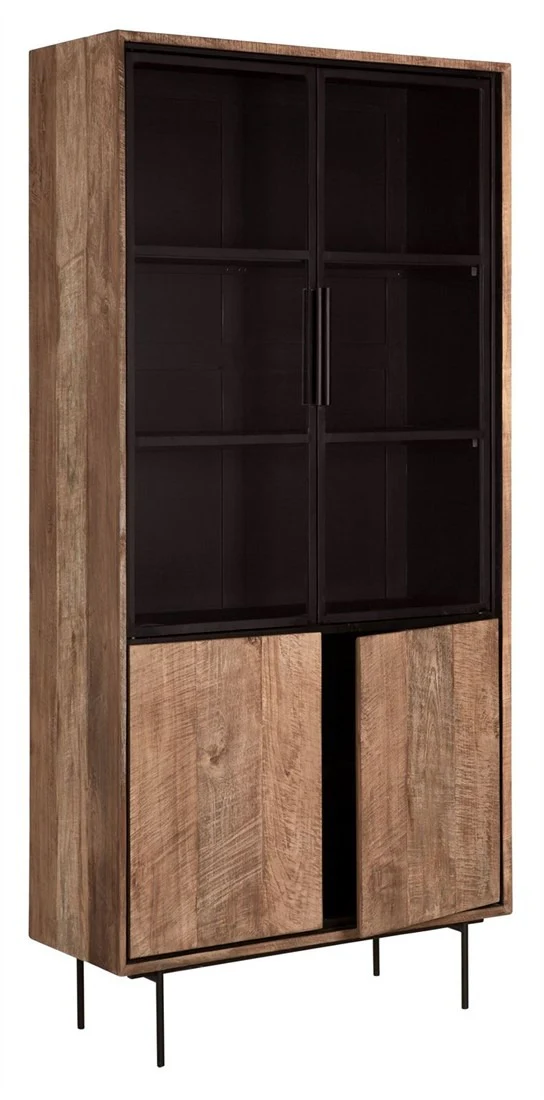 DTP Home Metropole Showcase Unit – Small - Image 3
