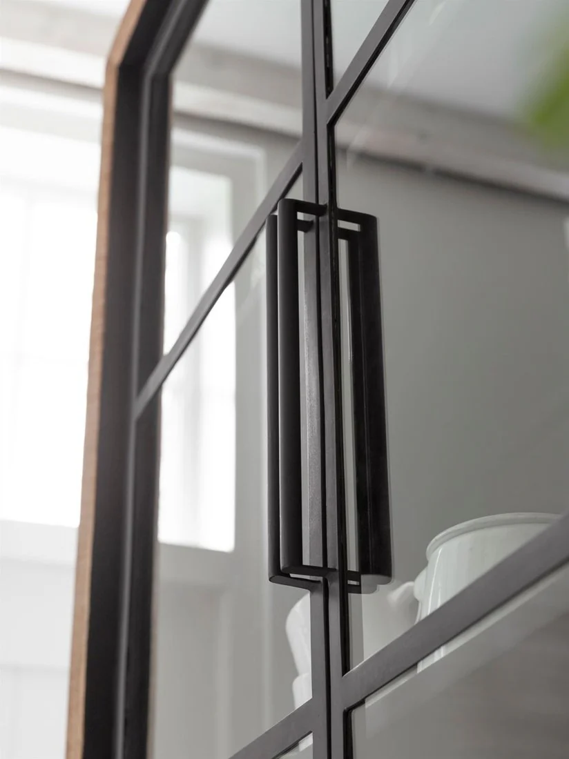 DTP Home Metropole Showcase Unit – Small - Image 4