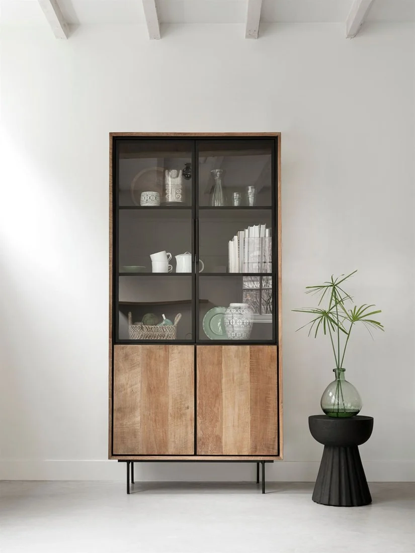 DTP Home Metropole Showcase Unit – Small - Image 5