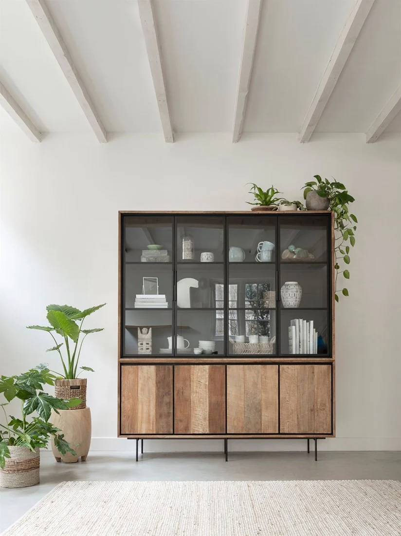 DTP Home Metropole Showcase Unit – Large - Image 5