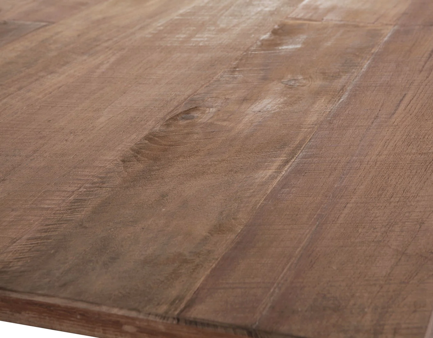DTP Home Odeon Dining Table - 200cm - Image 3