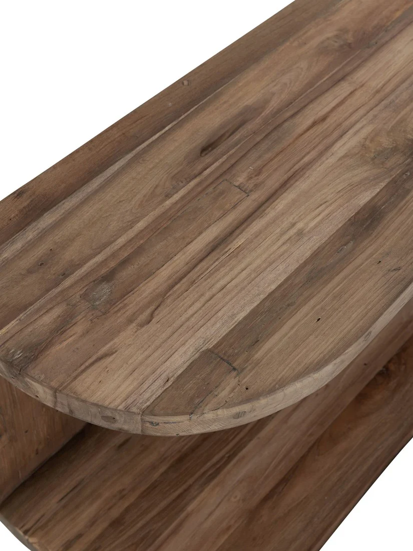 DTP Home Rush TV Stand – Small - Image 3