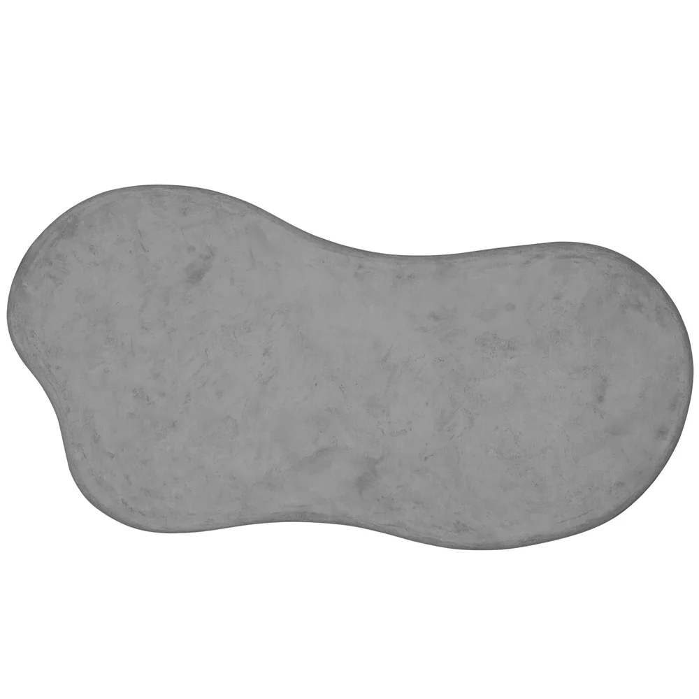 DTP Home Scala Curva Coffee Table – Dusk - Image 4
