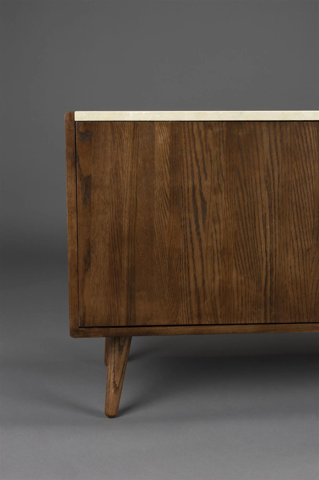 Dutchbone Arda Sideboard - Image 3