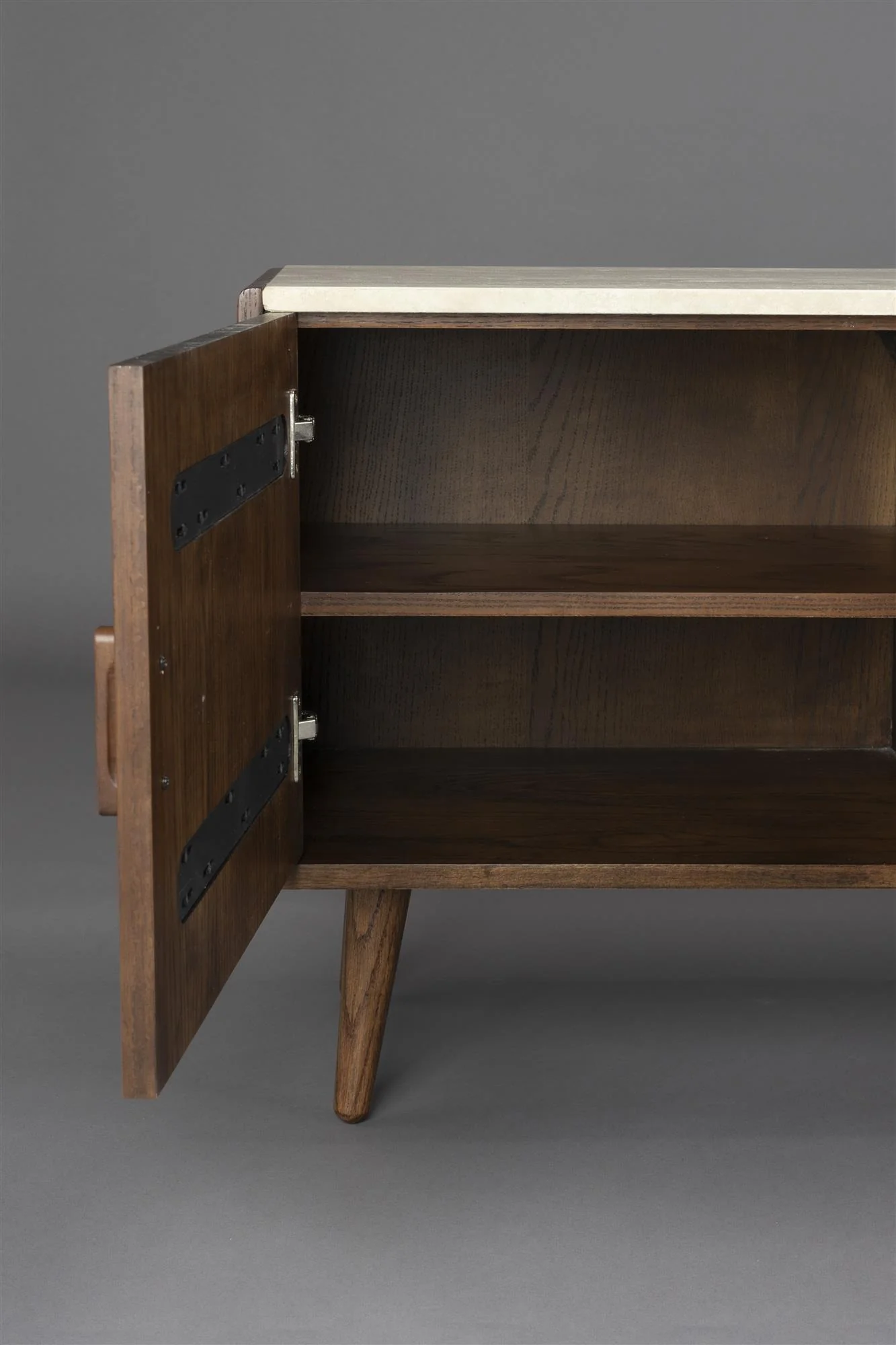 Dutchbone Arda Sideboard - Image 4