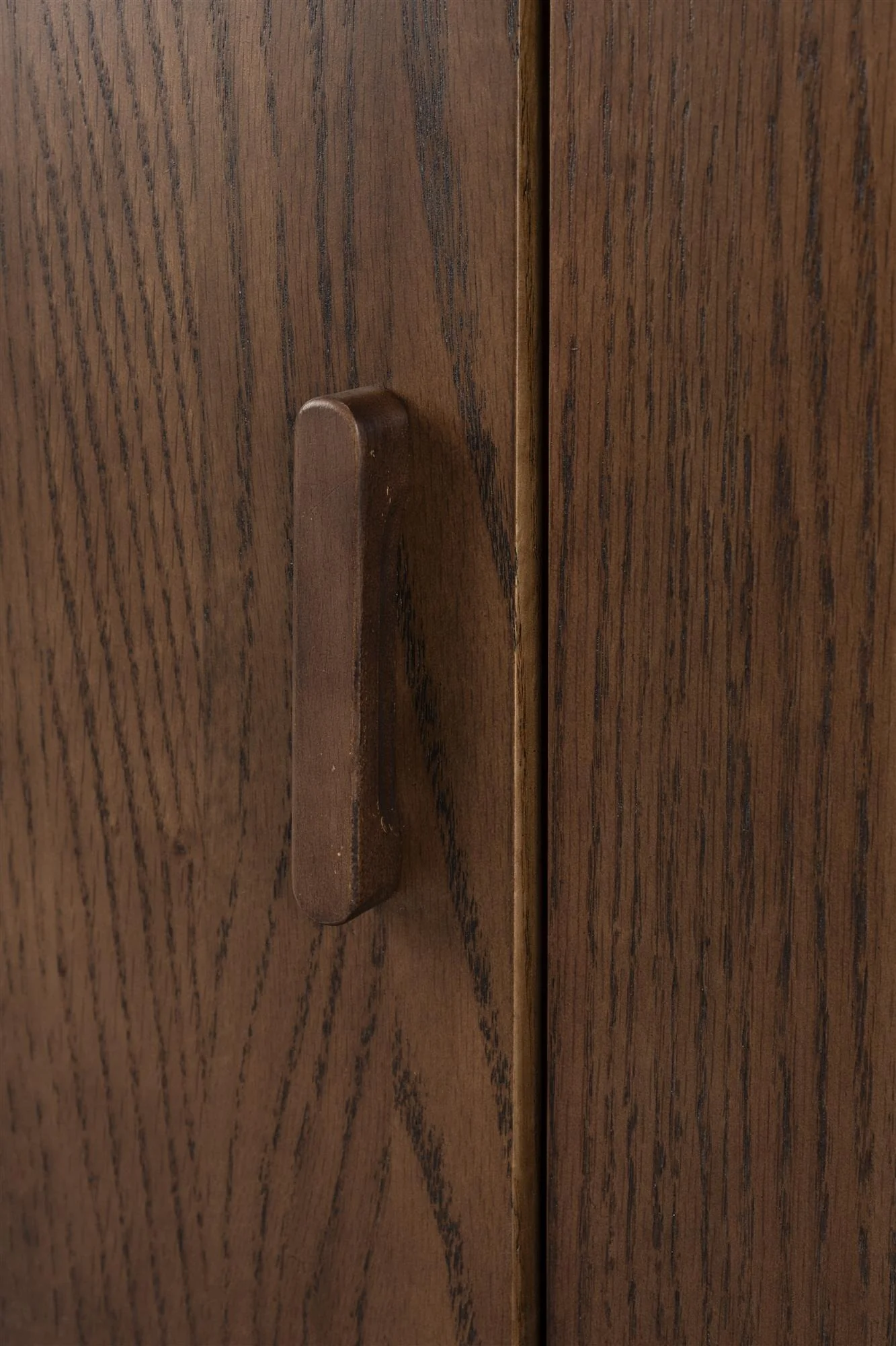 Dutchbone Arda Sideboard - Image 5